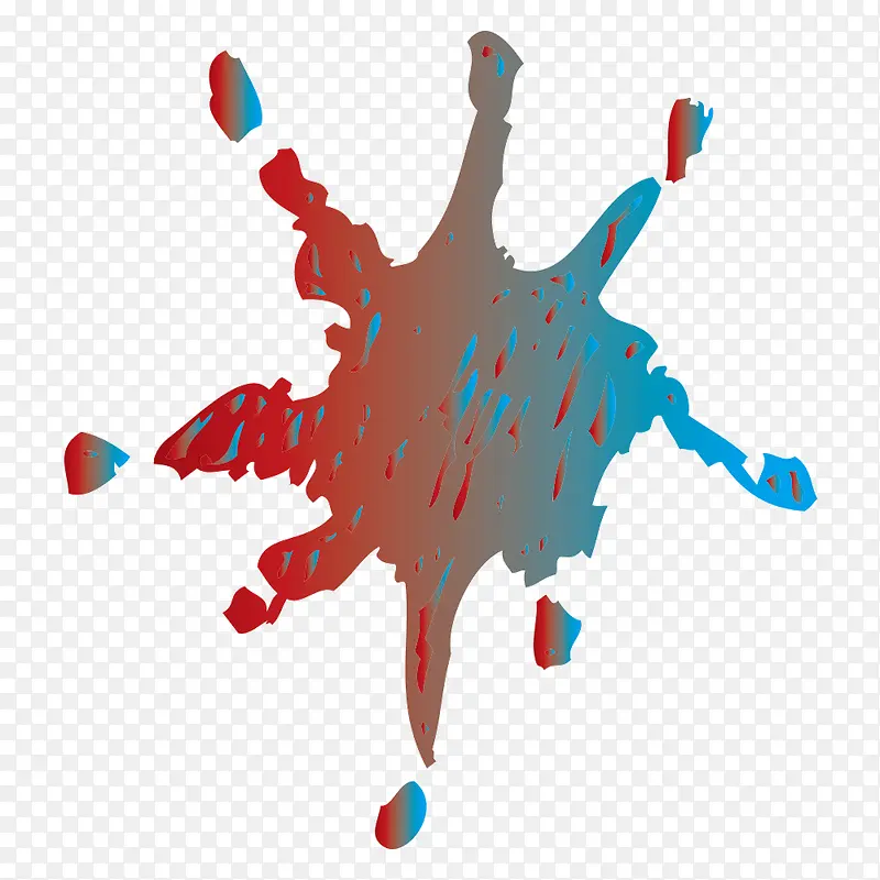 ��ɫ�����ز�-������