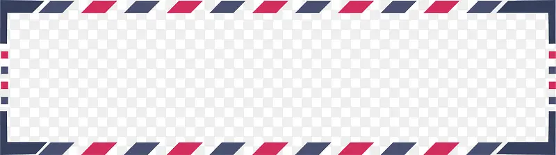 �ŷ�߿���-������