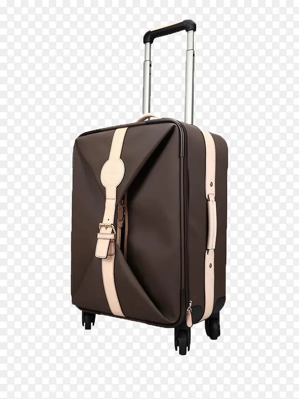 ʵ��Lancel����������-������