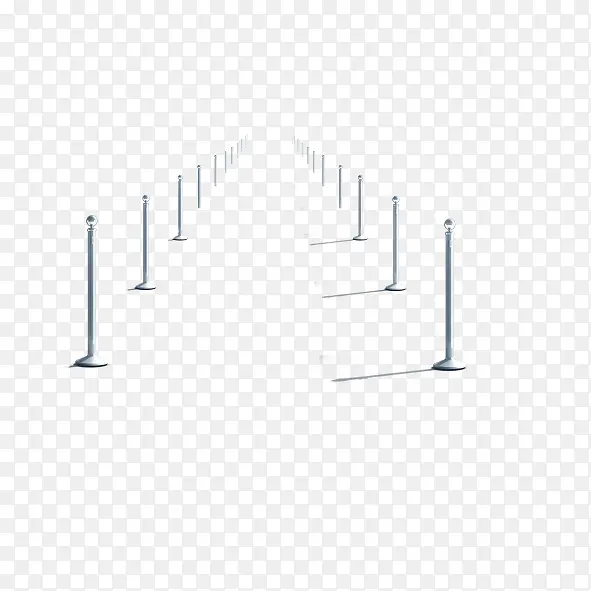 ����-������