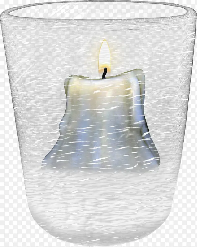 ��������-������