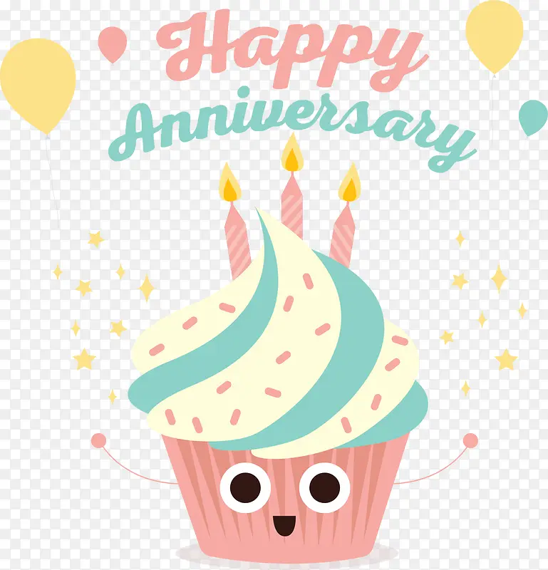 ������������յ���-������