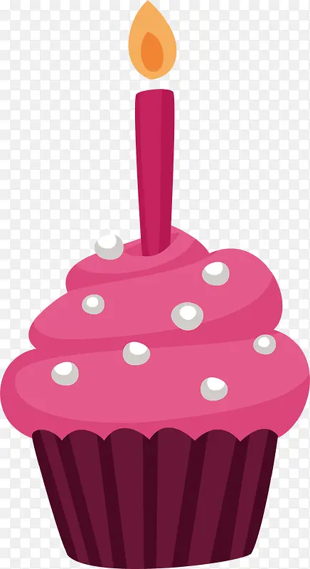 ����װ�α��ӵ���-������