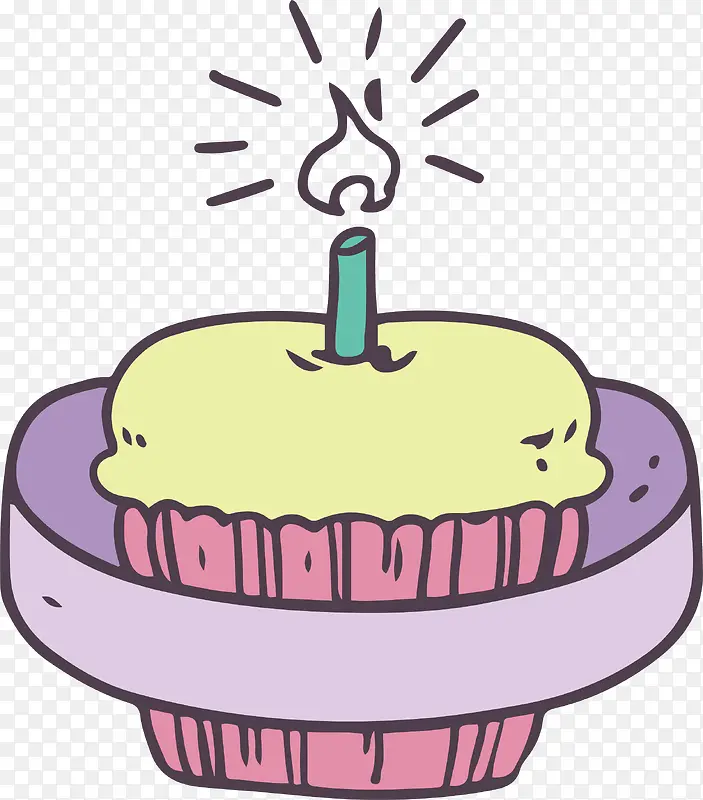 �ֻ��ɫ���ӵ���-������