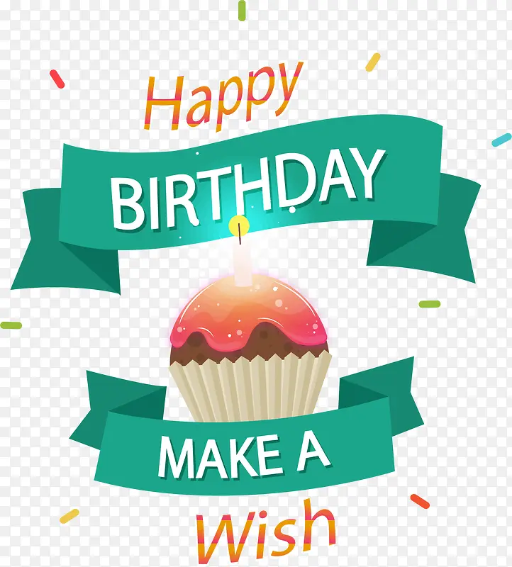 ��������ı��ӵ���-������