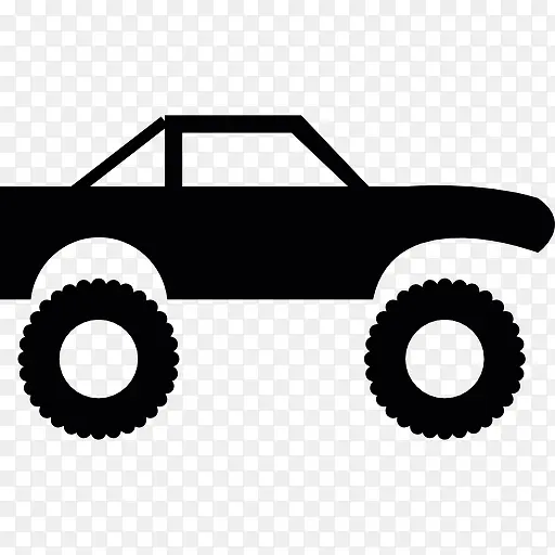 SUV ͼ��-������