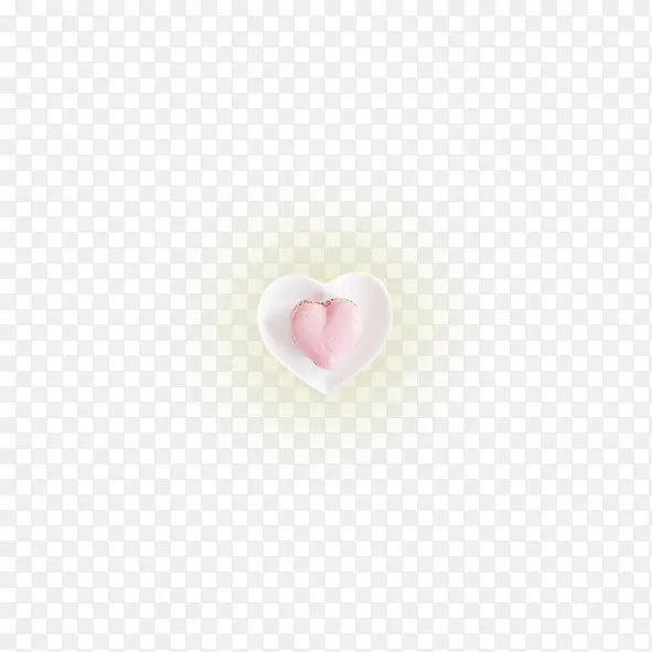 ����������-������