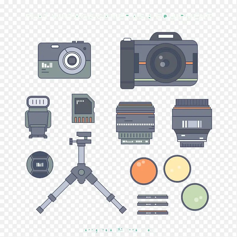 ��Ӱ���ļ����-������