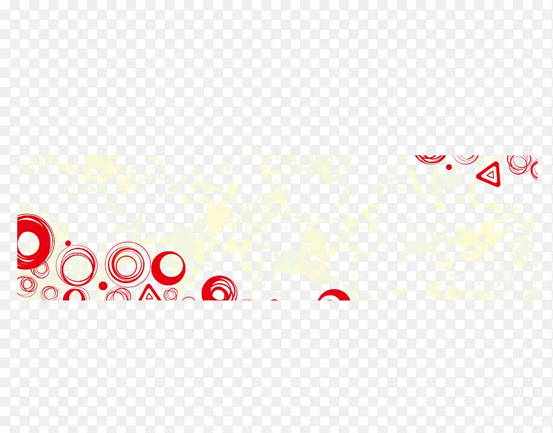 ʱ����Ƭ����װ��Ԫ��-������