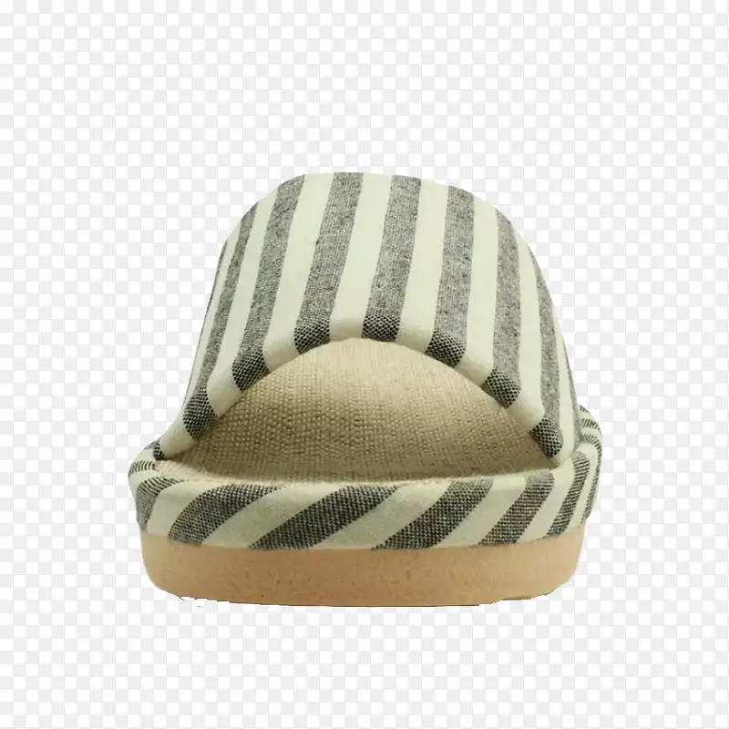 ��Ь��д-������