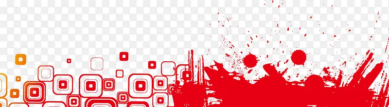 ʱ����Ƭ����װ��Ԫ��-������