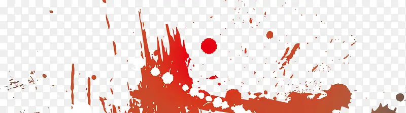 ʱ����Ƭ����װ��Ԫ��-������