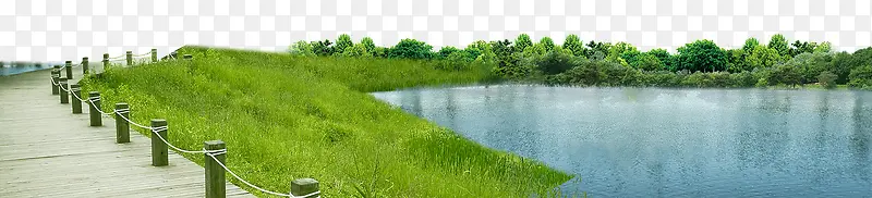 �̵�-������