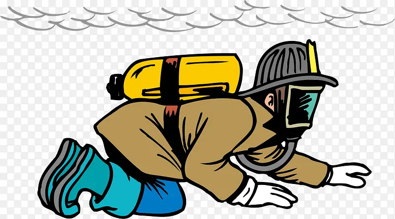 �Ȼ�Աpngʸ��Ԫ��-������