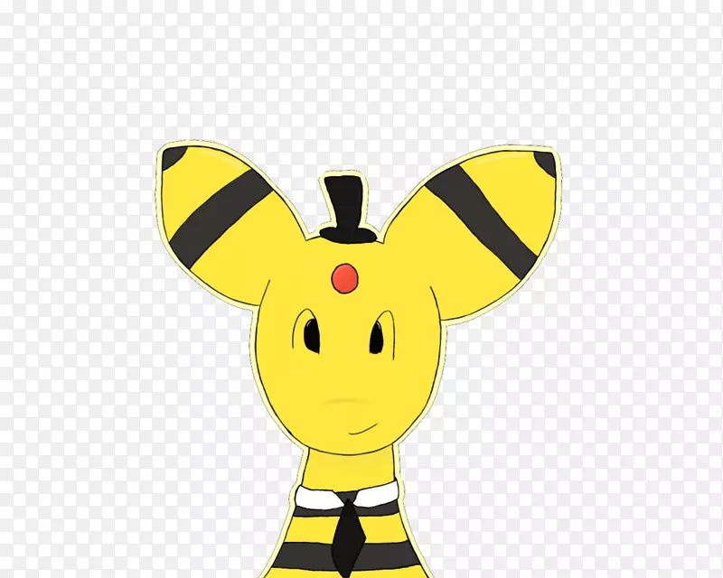 ����¹���涯�������-��ʿ-������