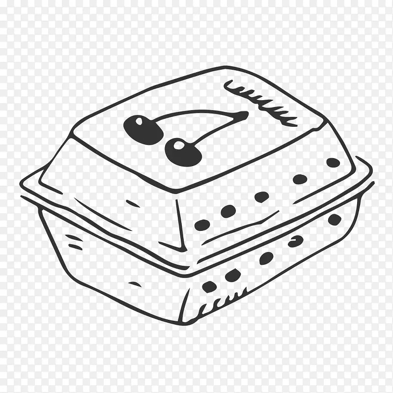 �ֻ�ɰ�����-������