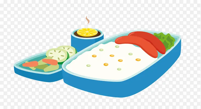 ��ζ�㵱ʳ��-������