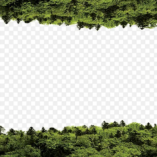 ��ƺ-������