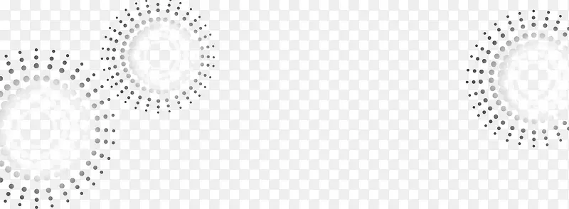 Բ��Ư��-������