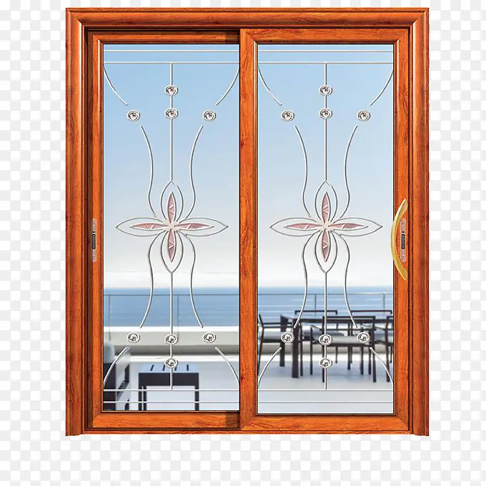 �񻨲���������-������