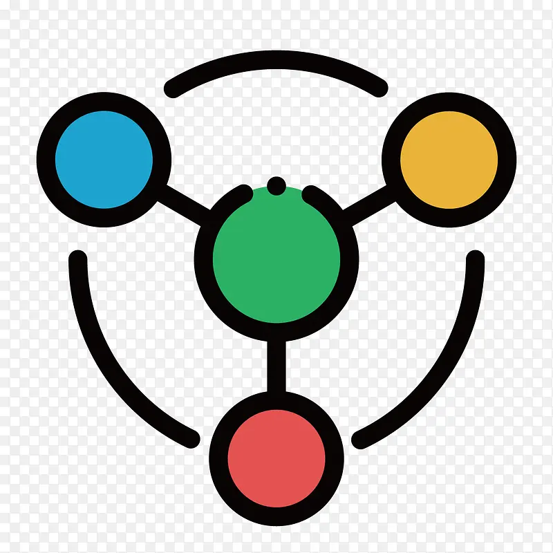 ��ƽ����תPNG����-������