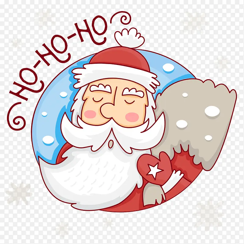 ʸ��ʥ�����˲廭-������