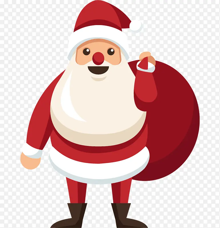 �ɰ�ʥ������үү-������