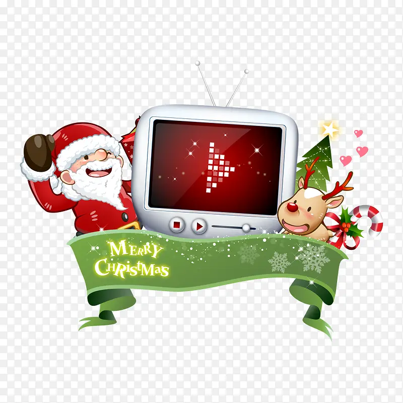 ʸ��ʥ����Ԫ��-������