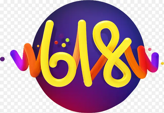 ������ƺ���618�������-������