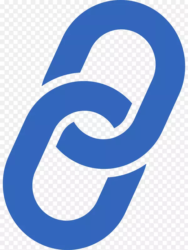 ����ͼ�곬���Ӳ�������-������