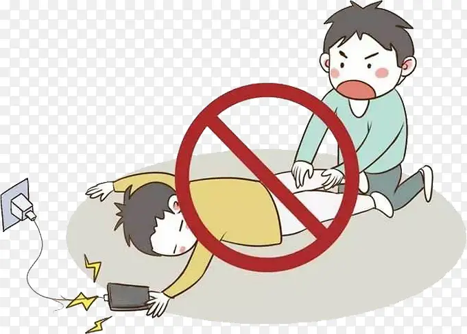 ���簲ȫ����-������