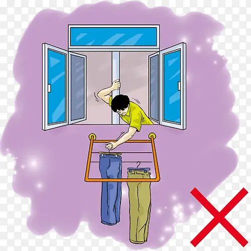 ׹�䰲ȫ����-������