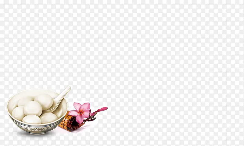 �ֻ���Բ-������