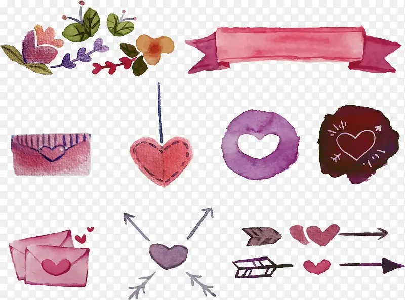 �ֻ�ˮ�ʰ���Ԫ��-������