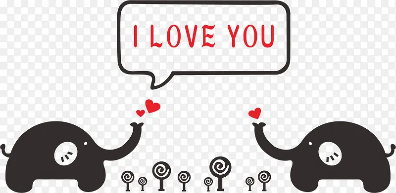 ����-������