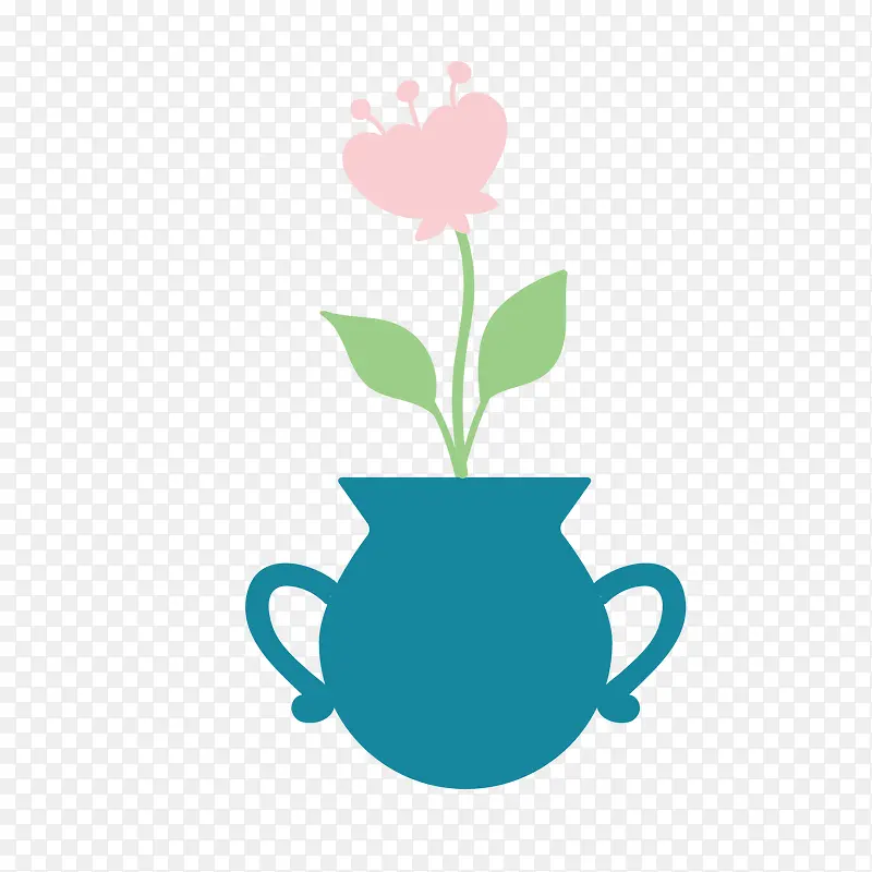 ����-������