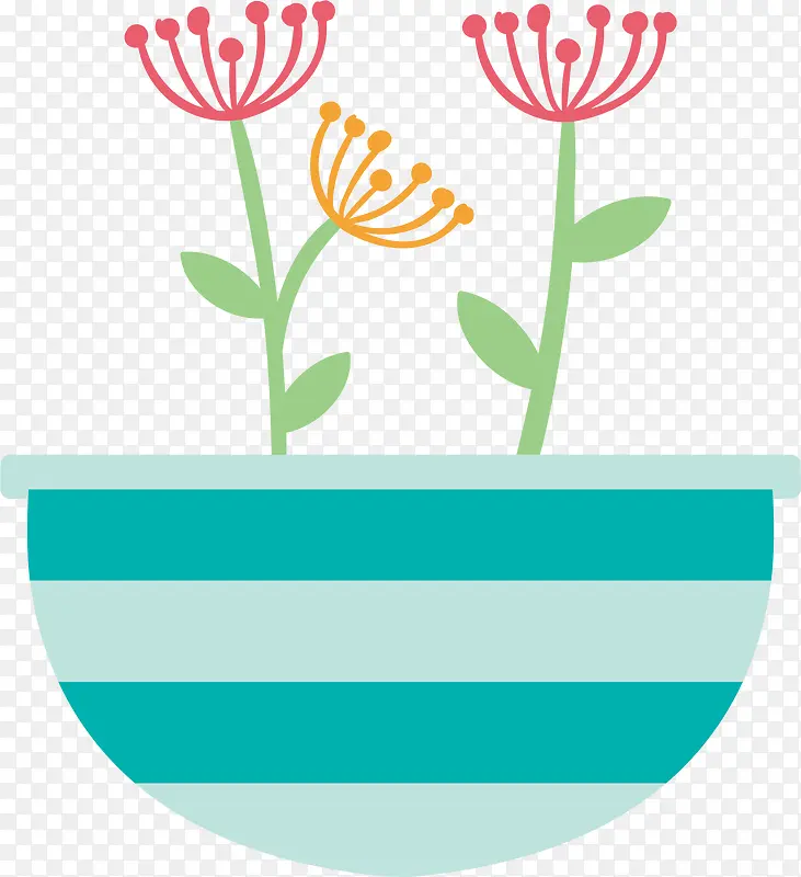 ����-������