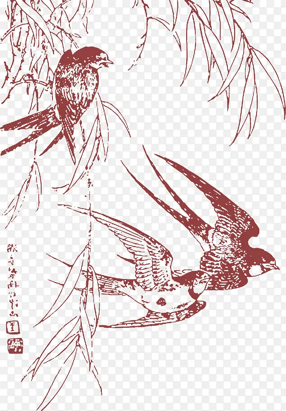 ����С��������-������