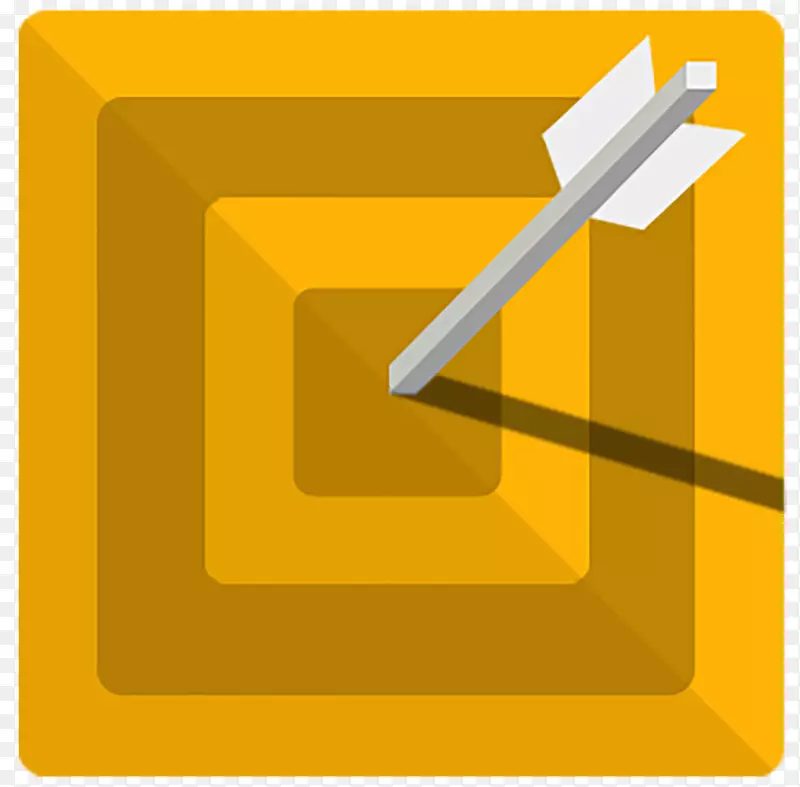 Ŀ�����ͼ�격��-Ŀ��-������