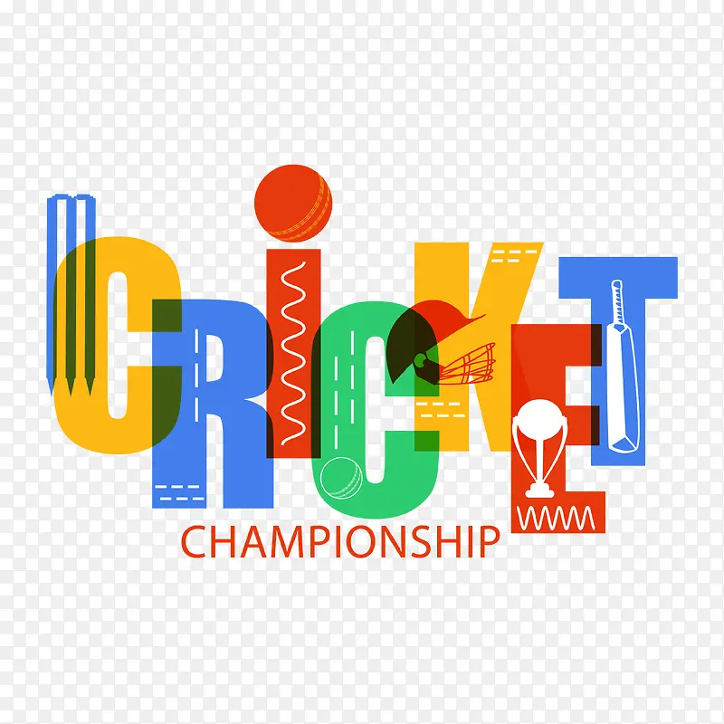 ������������-������