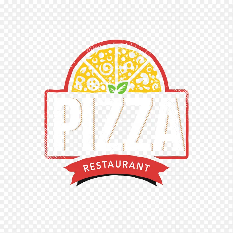 �����������-������