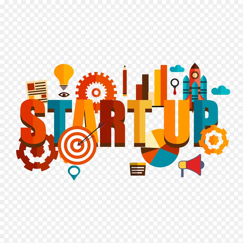 Ӣ�������������-������