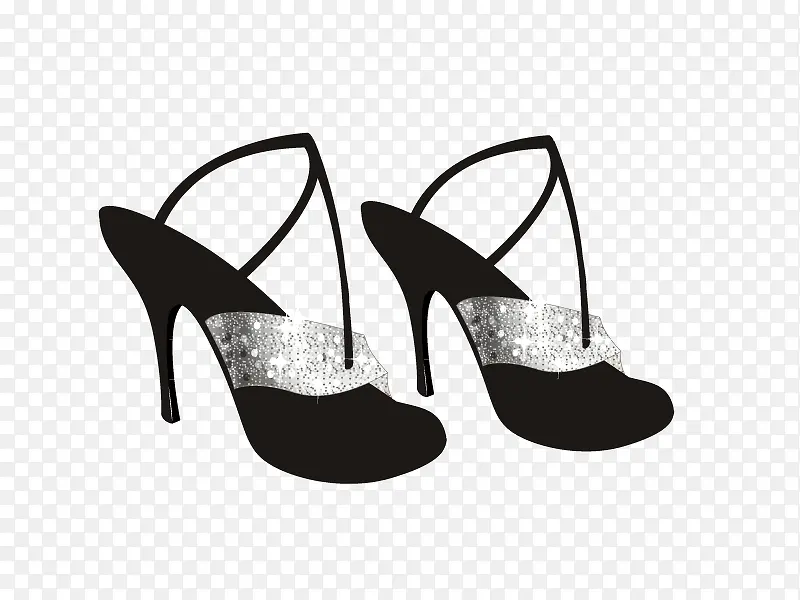 ��Ь��ͨʸ���ز�-������