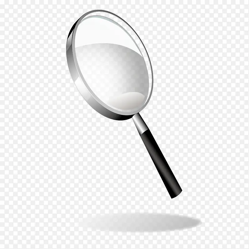 ʸ���Ŵ�����ز�-������