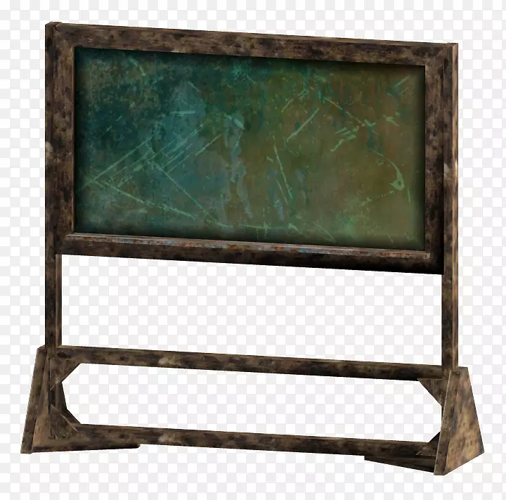 ���򣬼Ҿߣ����������ӣ�m���޸�.�۱ʰ�-������