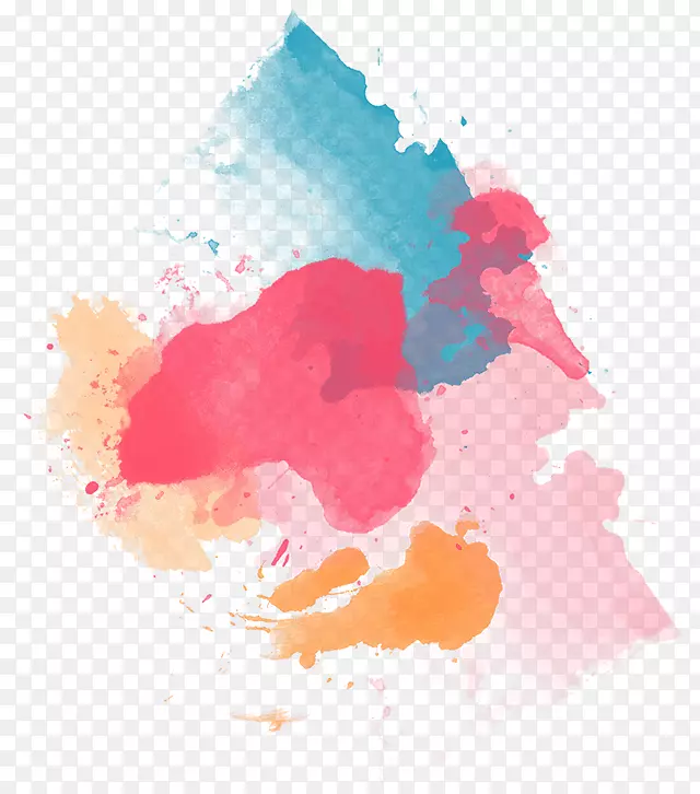 ˮ�ʻ�����ͼ�����ˮ�ʷɽ�-������