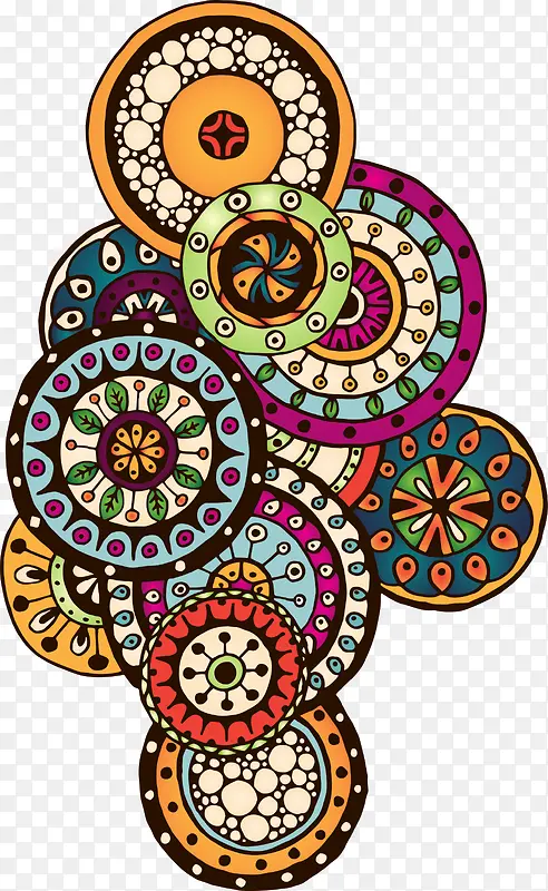 ��ʻ���ԲȦ-������