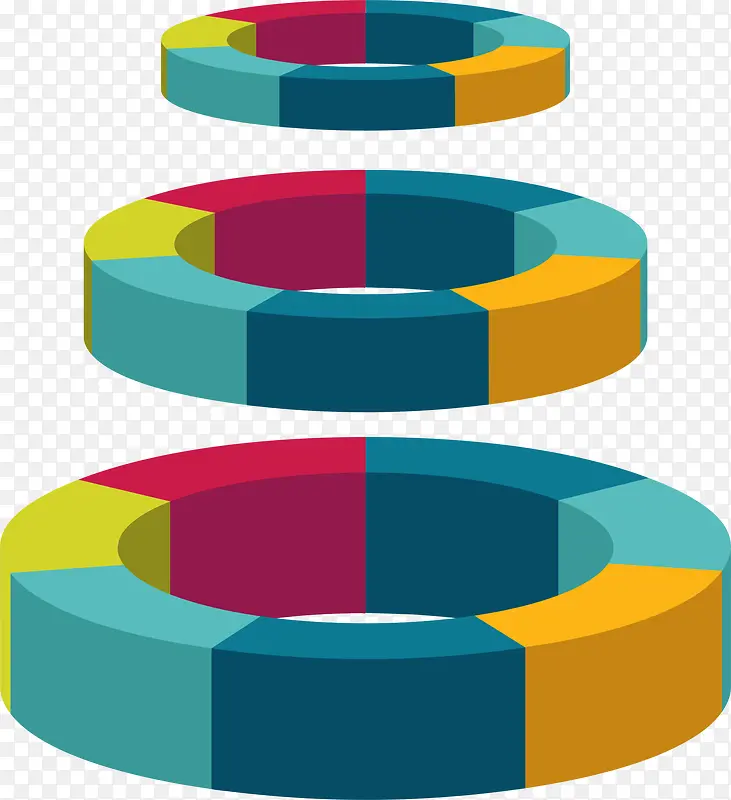 ���ƴ��ԲȦԲ��-������