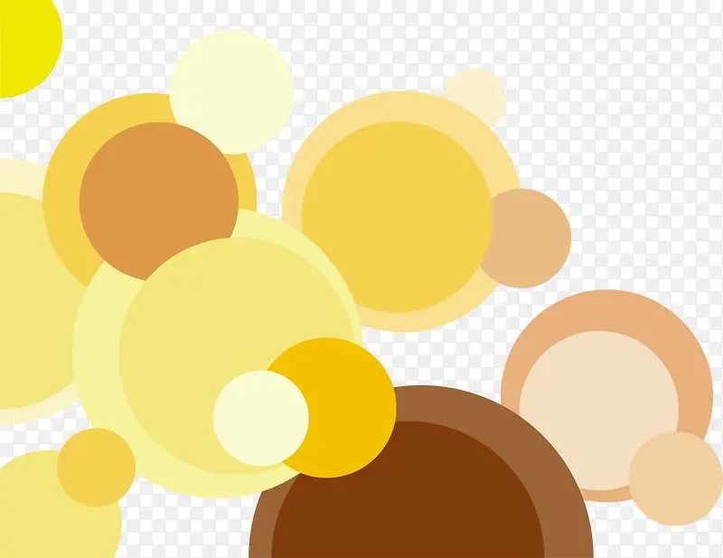 �ֻ���ԲȦ-������