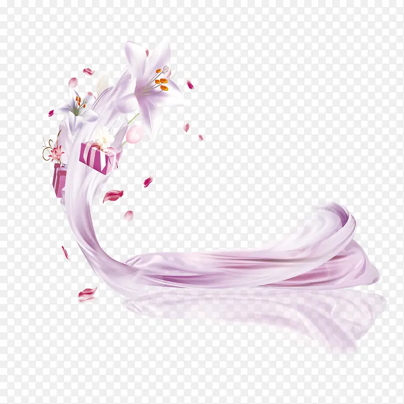 Ư���ز�-������